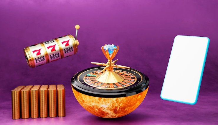 মাহজং ওয়েজ গেম খেলার নিয়ম ও কৌশল বোর্ড