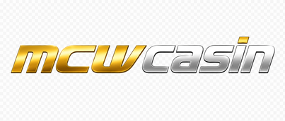 mcwcasin হোম লোগো